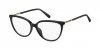 OKULARY KOREKCYJNE MARC JACOBS MARC 900G 807 55 ROZMIAR M